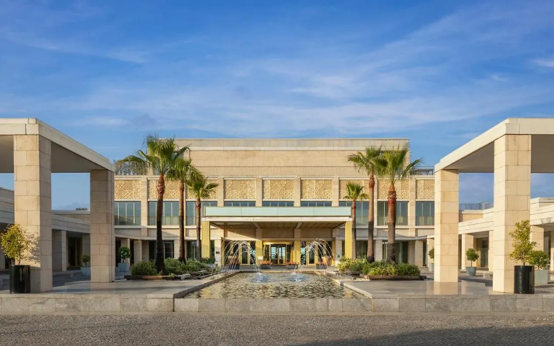 Anantara Vilamoura Family Friendly-1