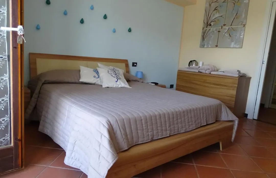 Casa Dell'Aura-1