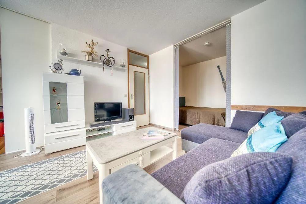 Ferienwohnung-F-Eg-1-0Feg01-1