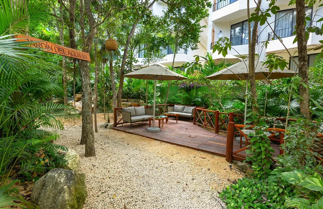 Naala Tulum-1