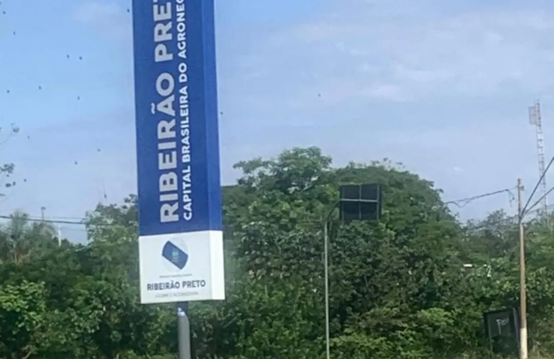 Hotel Barão Ribeirão-1