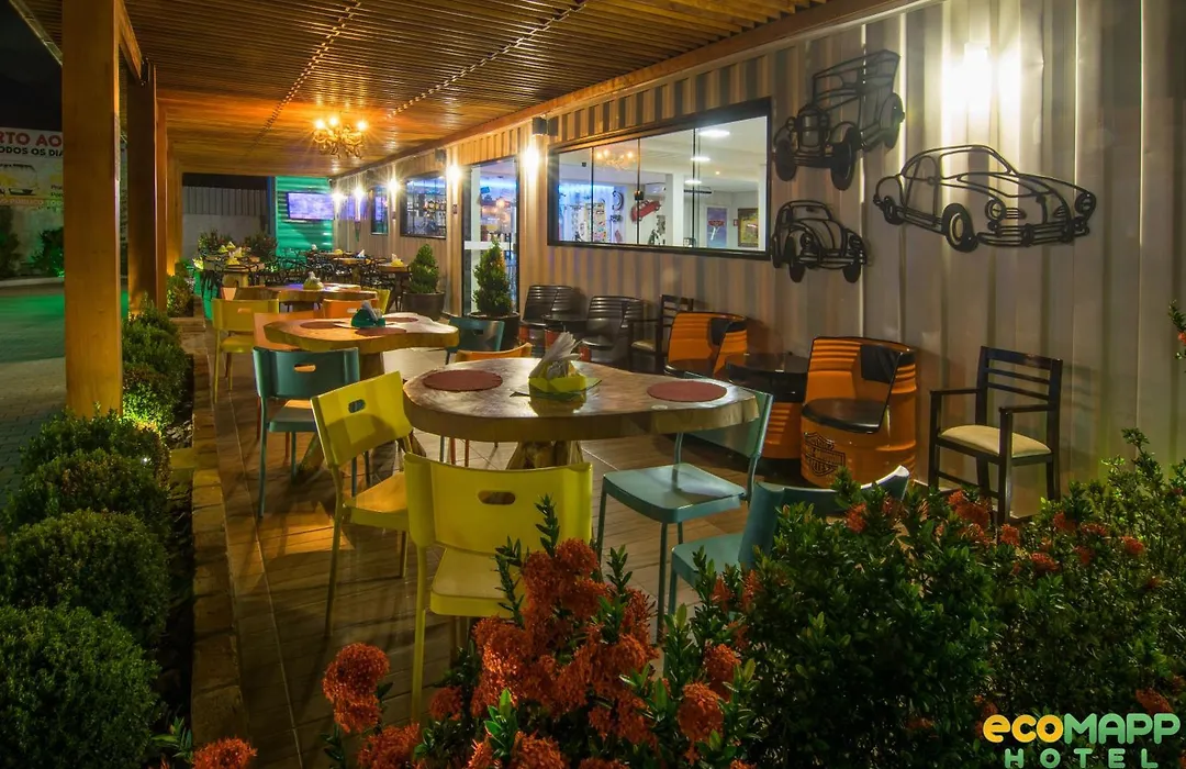 Ecomapp Hotel-1