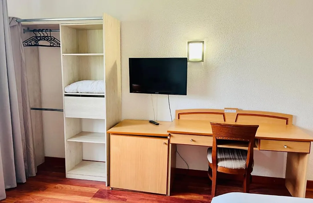 Resid'Artel-1