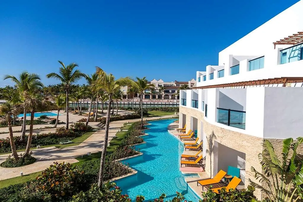 Trs Cap Cana Adults Only-1
