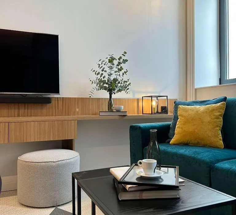 Fesh Lofts-1