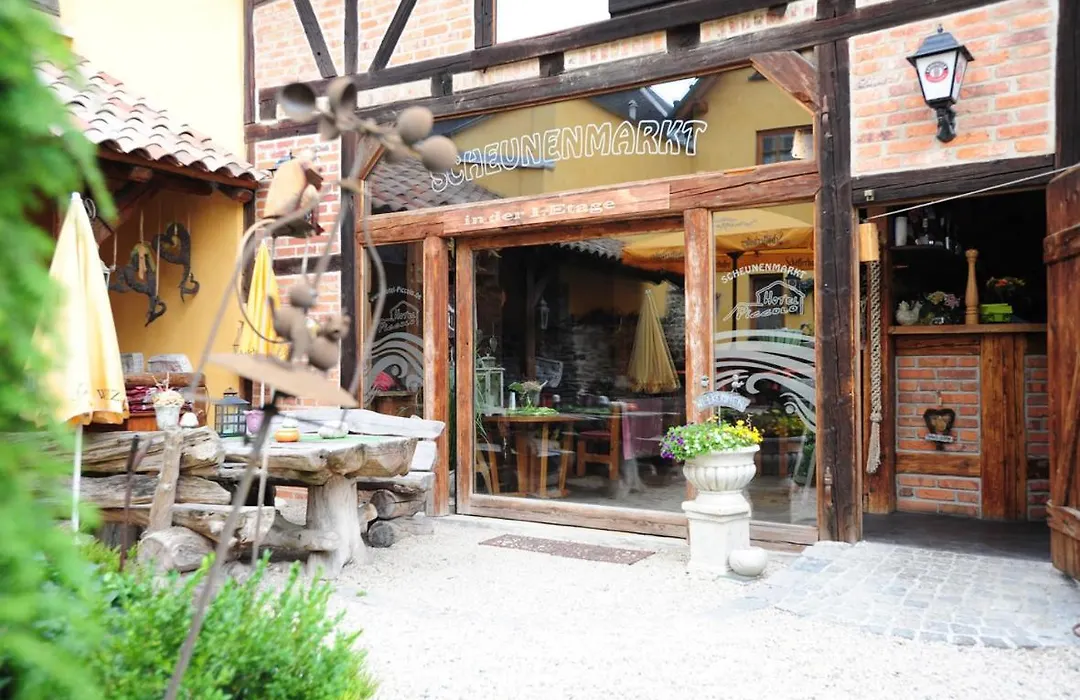 Hotel Piccolo-1