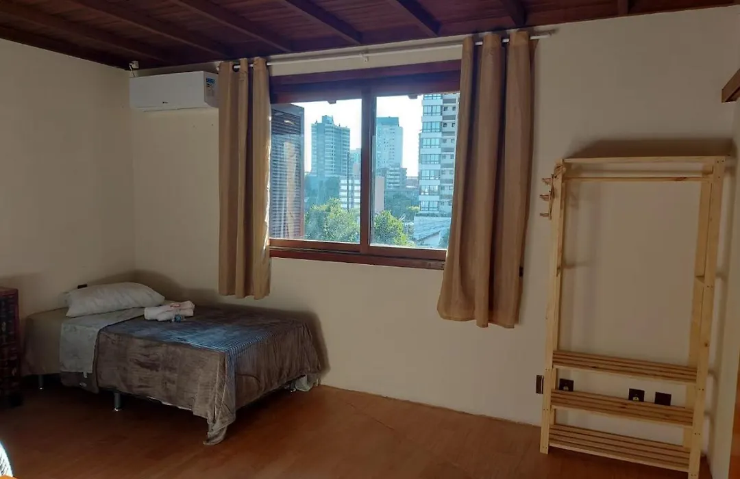 Casa Bela Serra-1