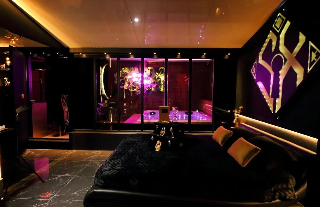 Sxcape Room-1