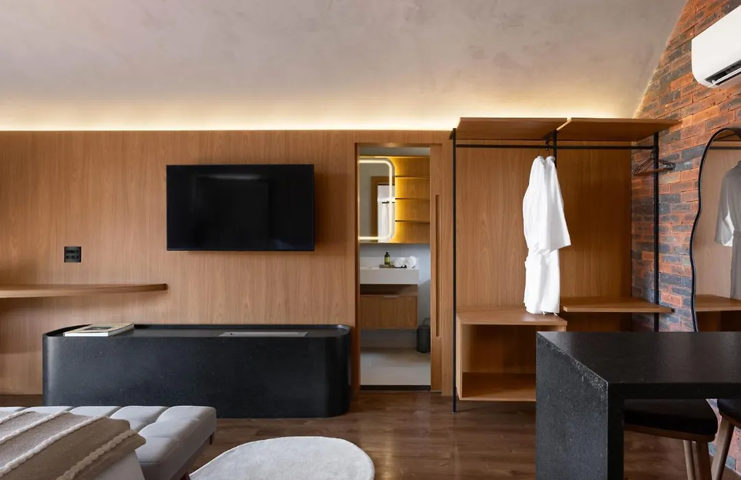 Noer Hotel & Spa-1