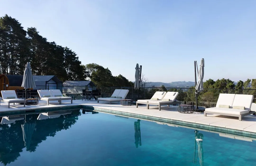 Noer Hotel & Spa-1