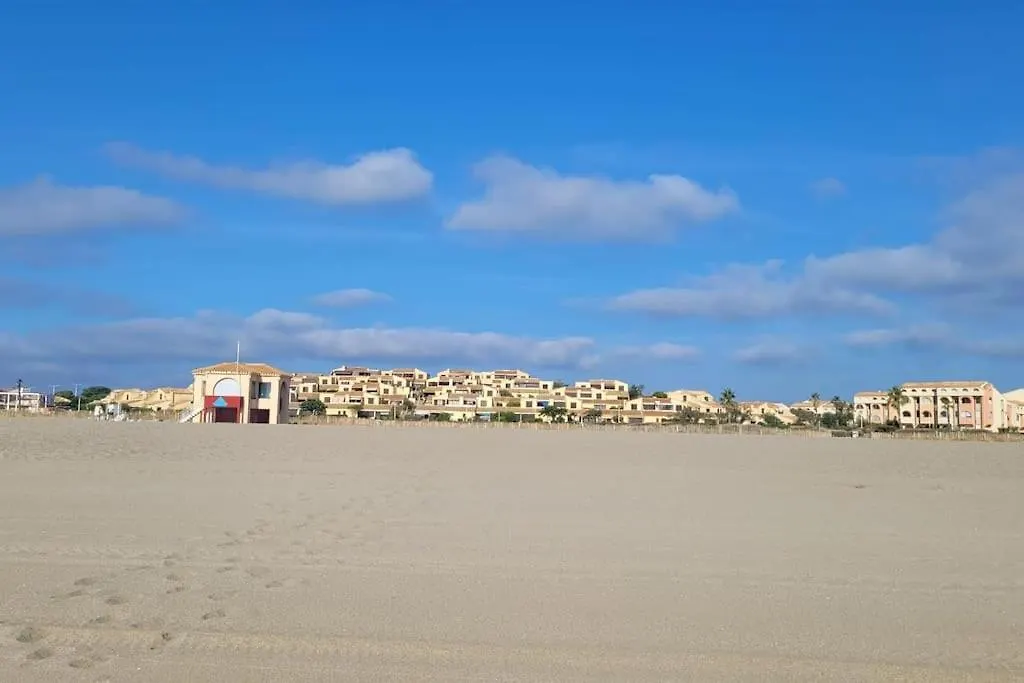 L'Ev@Lise de Port-Leucate-1