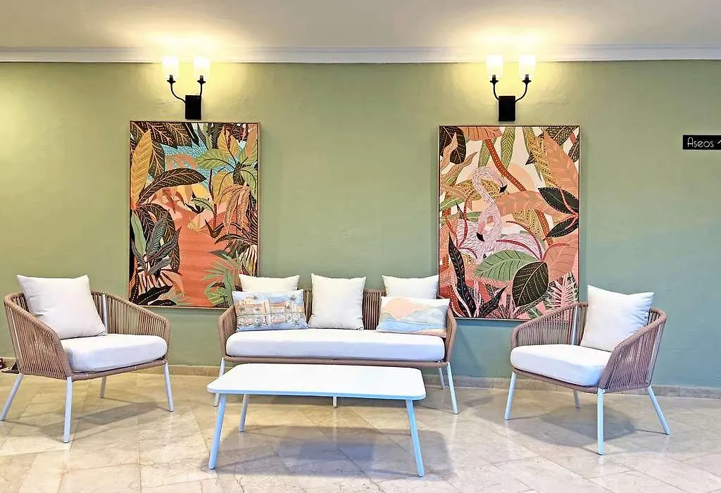 Moon Dreams Fuengirola-1