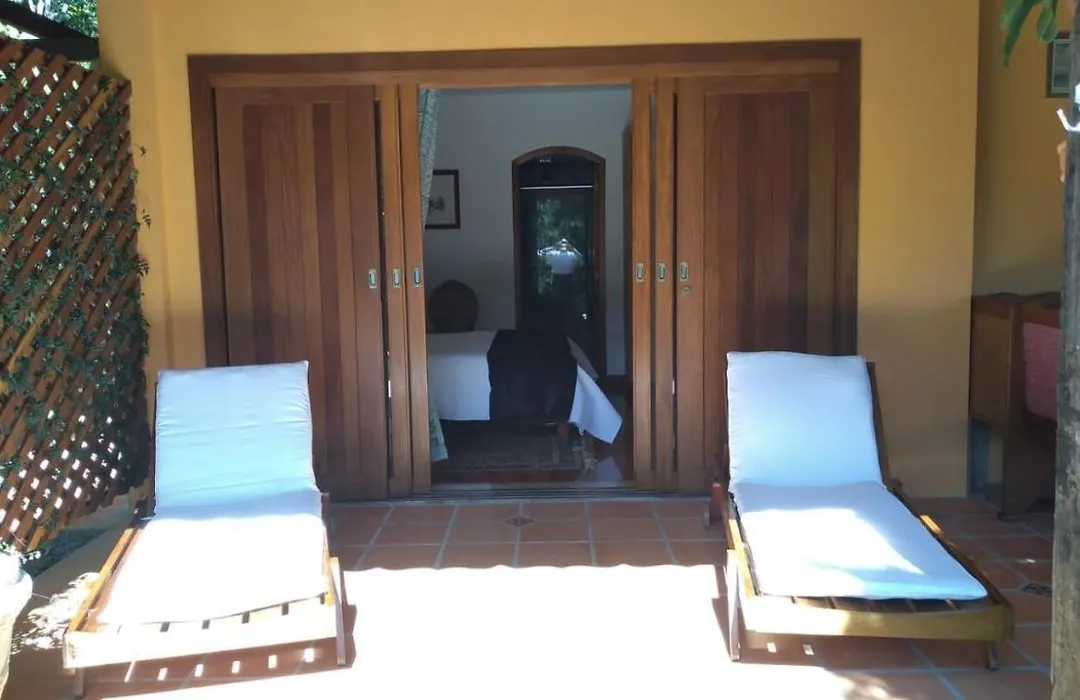 Suite Santorini-1