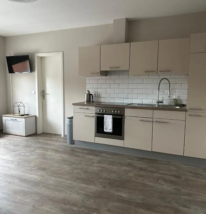 Monteur Zimmer Bad Bentheim-1