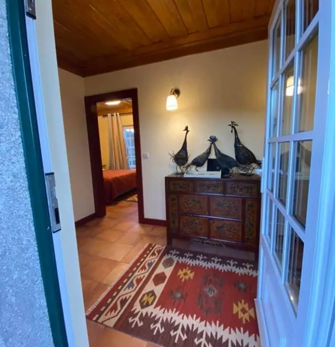 Casa Da Azenha-1