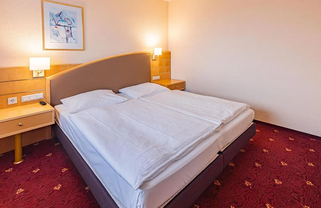 Ringberg Hotel-1