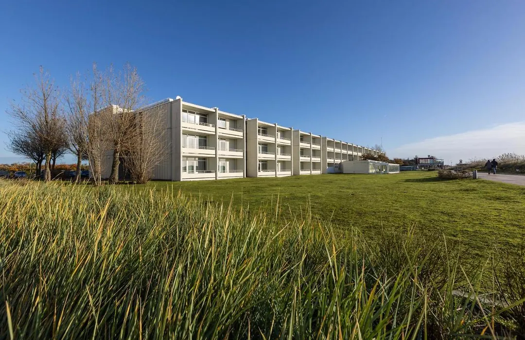 IFA Fehmarn Hotel&Ferien-Centrum-1