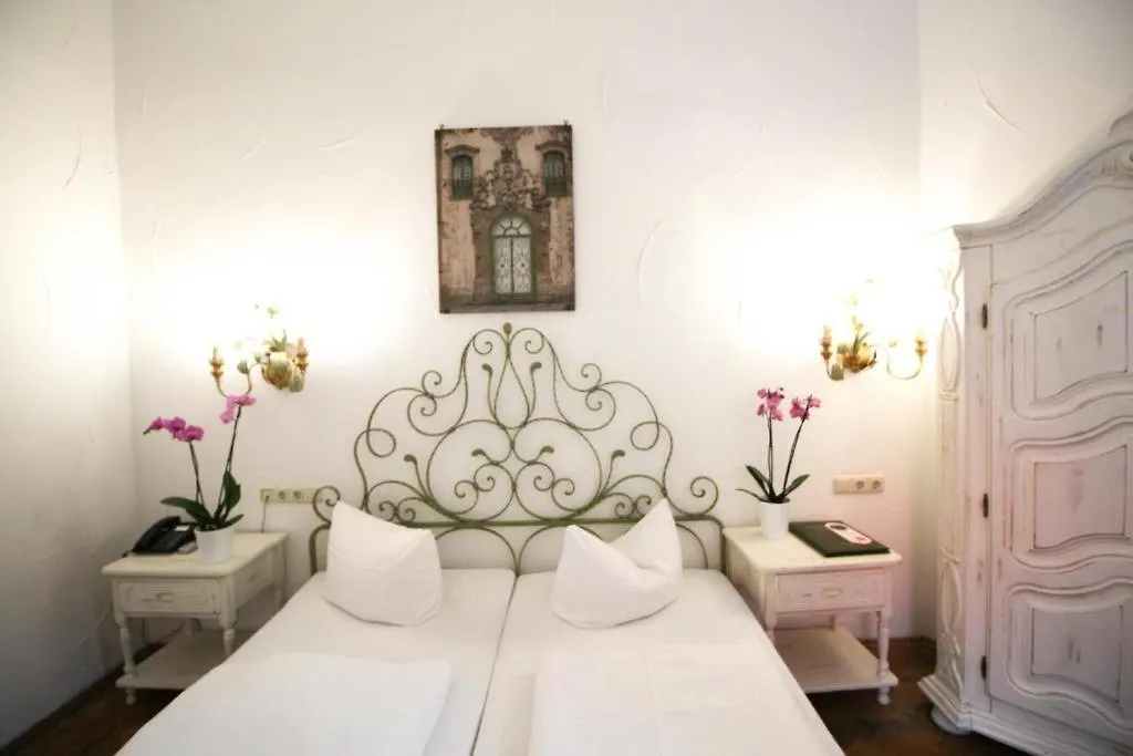 Hotel Seibel-1
