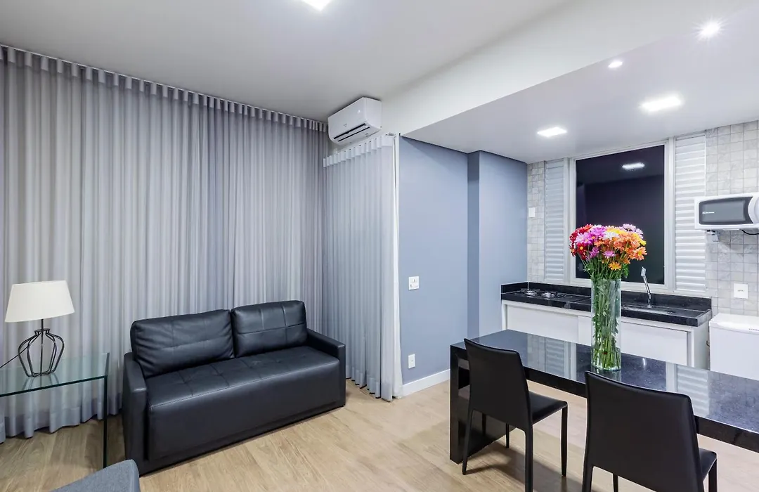 Max Savassi Apart Service - Oficial-1