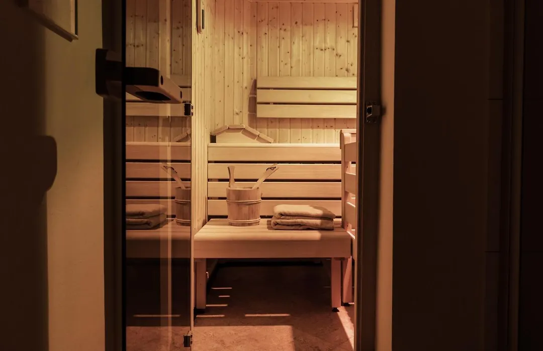 Hotel Sonnegg-1