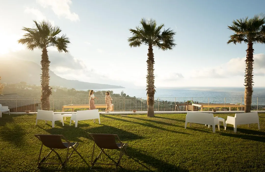 La Blanca Resort&Spa-1
