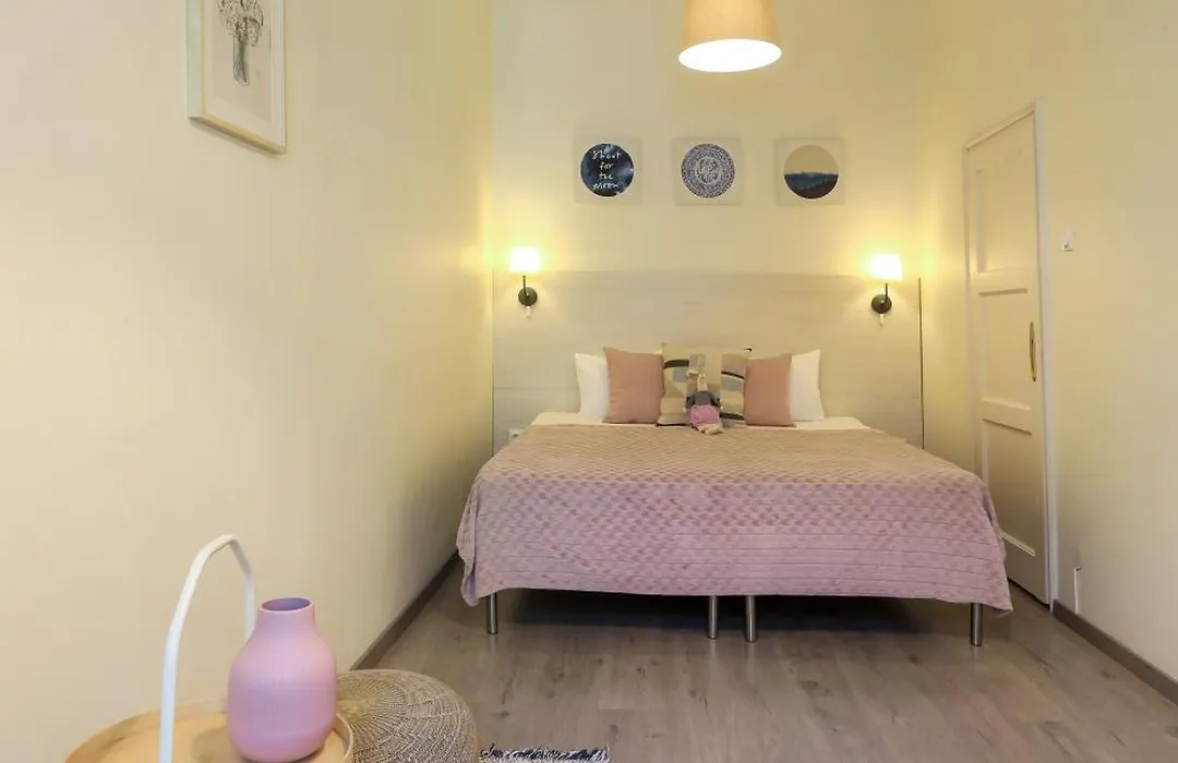 Ozone Private Rooms-1