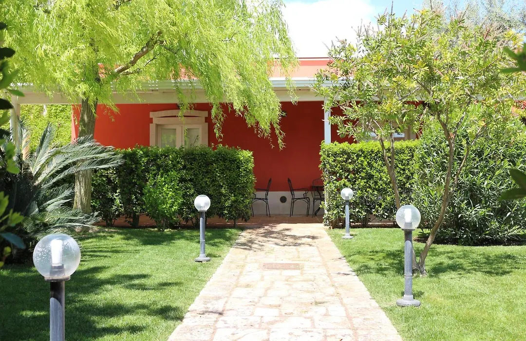 Parco dei Manieri-1