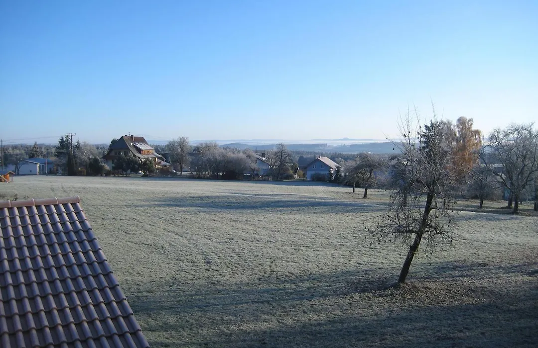 Pension Baarblick-1