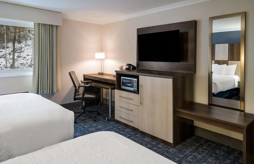 Best Western - Freeport Inn-1