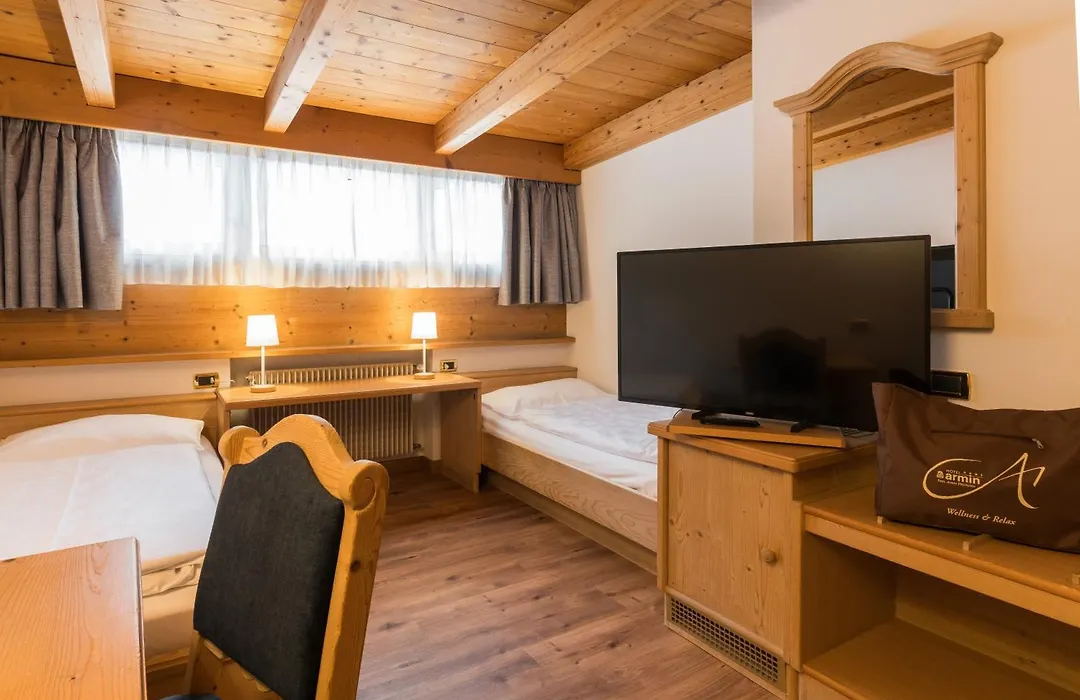 Hotel Armin-1