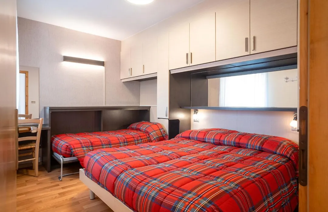Residence Viola-1