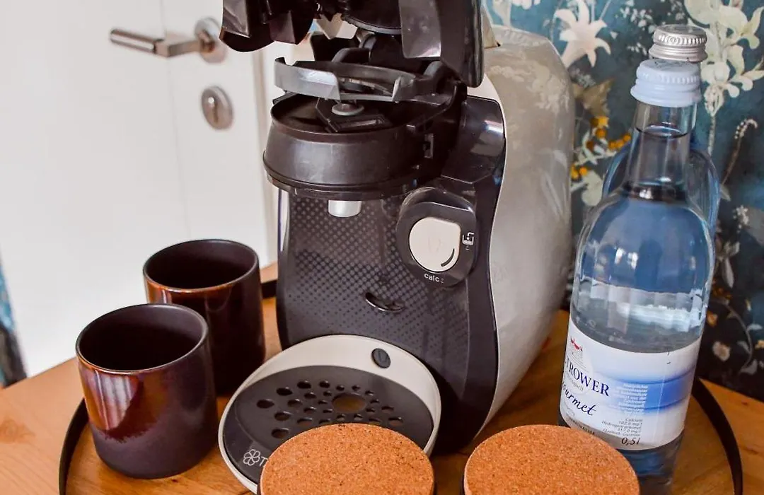 Kochwerk Restaurant & Pension-1