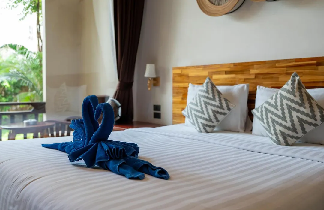 Wind Beach Resort-1