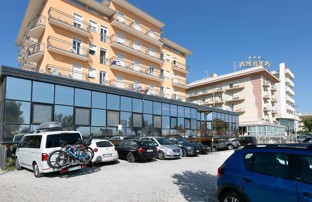 Hotel Atlas-1