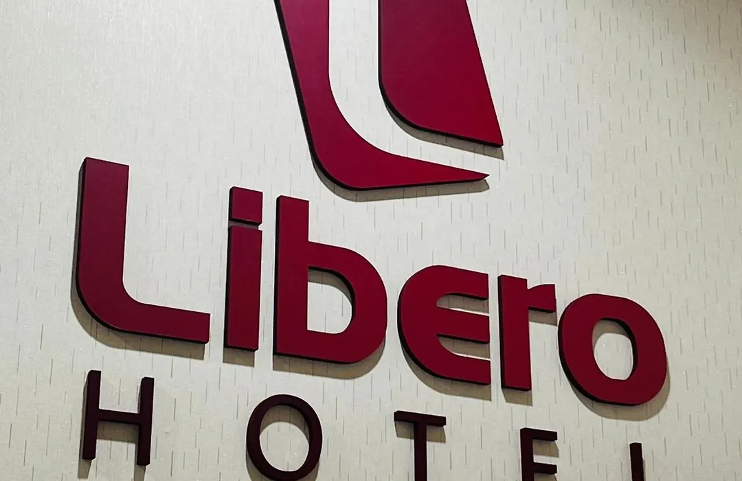 Libero Hotel-1