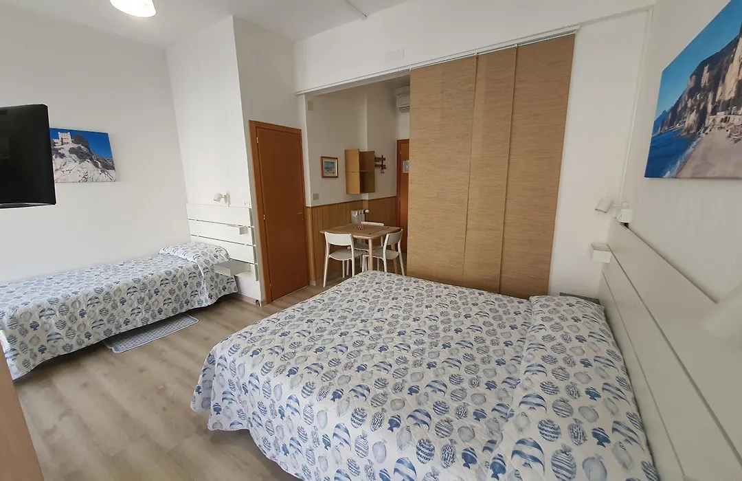 Residence Olivotti-1