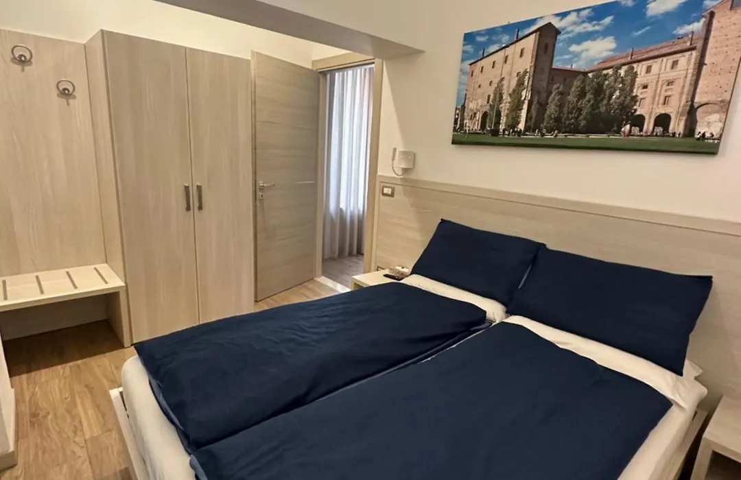 Residenza Pezzani-1