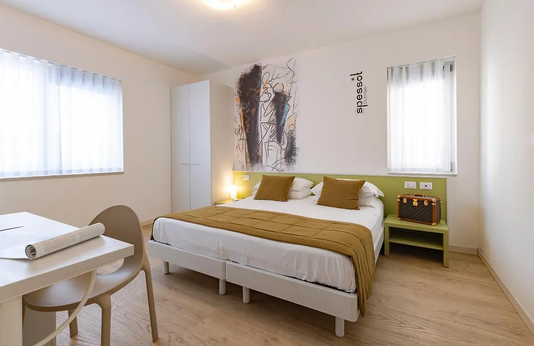 Art Hotel Principe-1