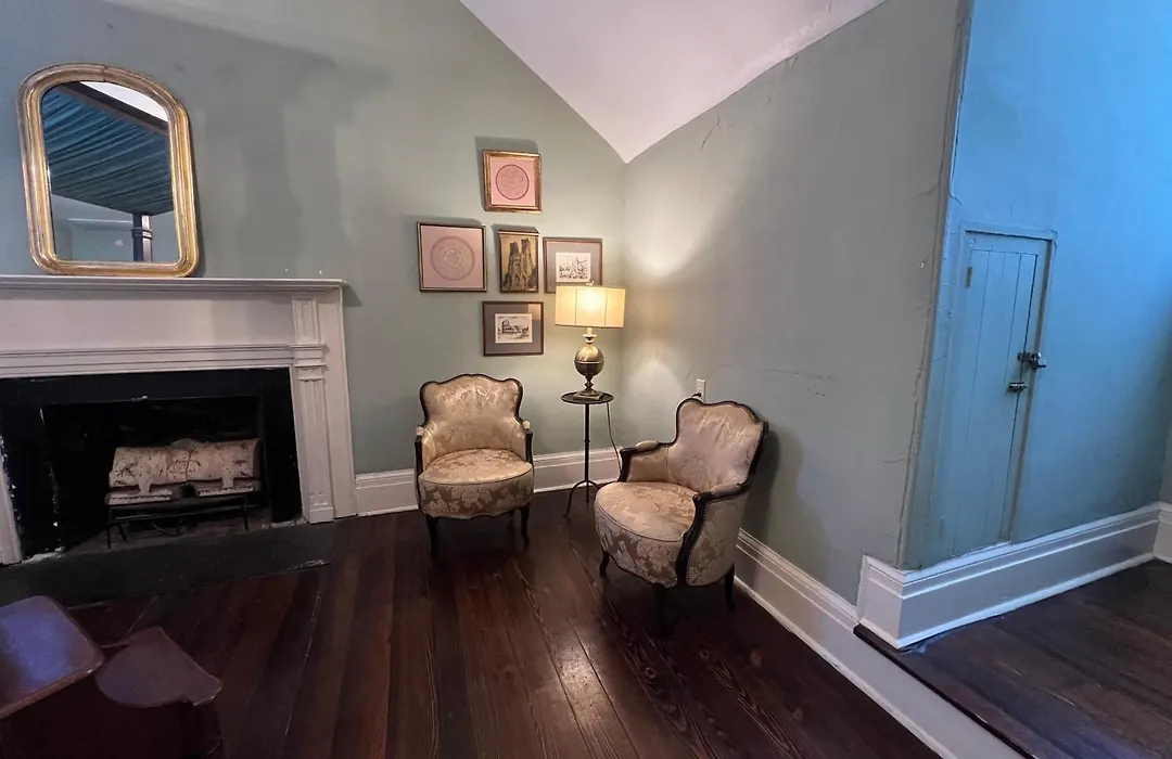 The Myrtles-1