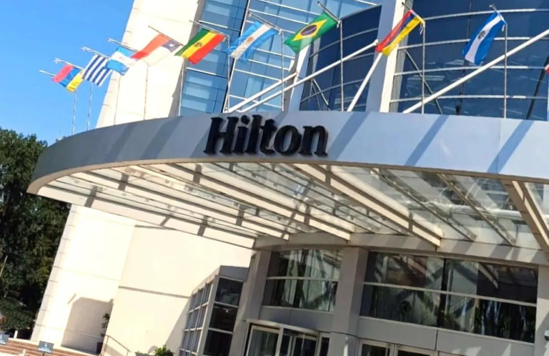 Hilton Mendoza-1