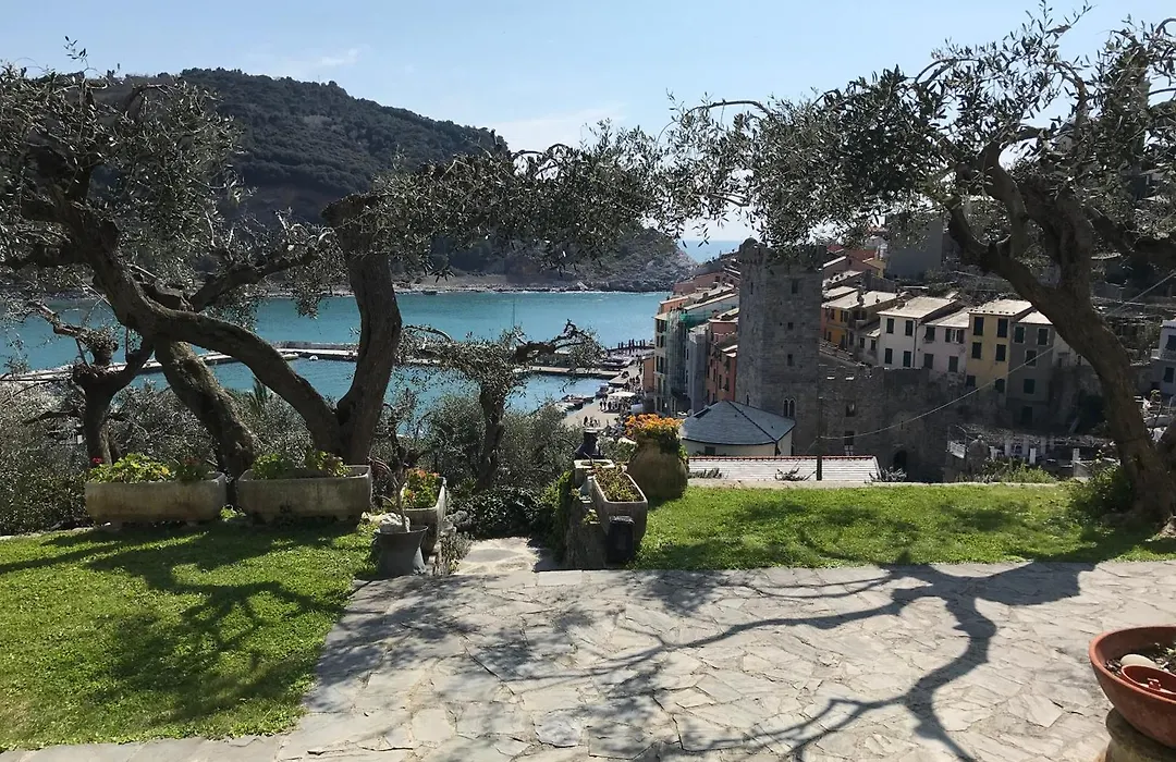 Relais Santa Caterina-1