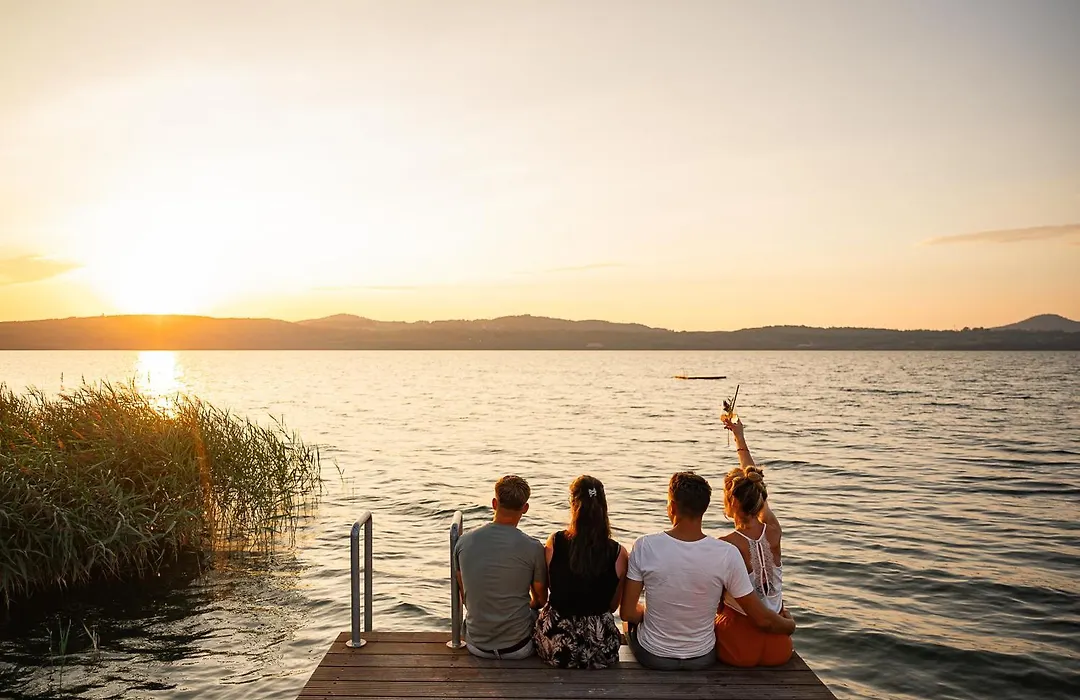 Insel der Sinne-1