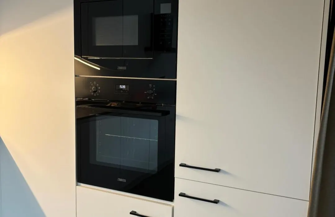 B&B Sint-Mariaburg-1