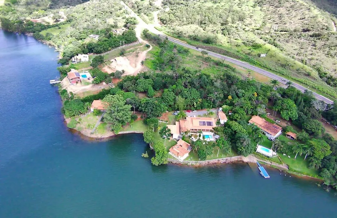 Nosso Recanto Pérola-1