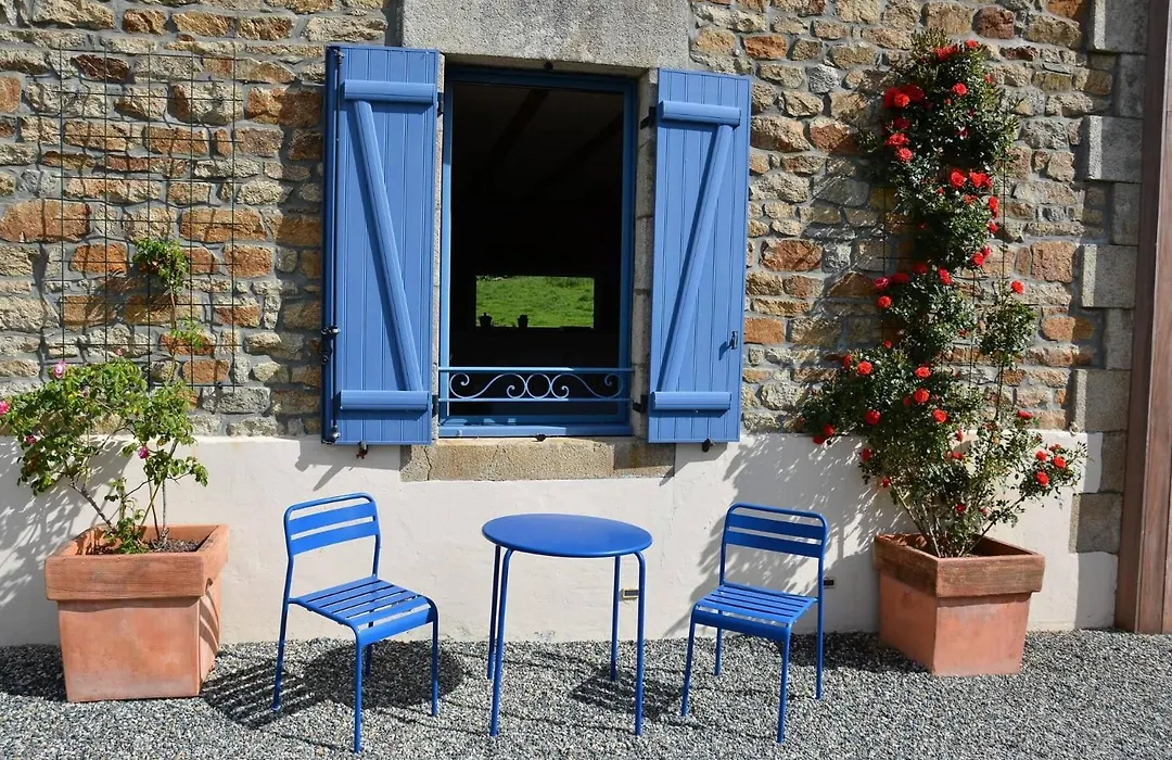 Le clos de la lande vallée-1