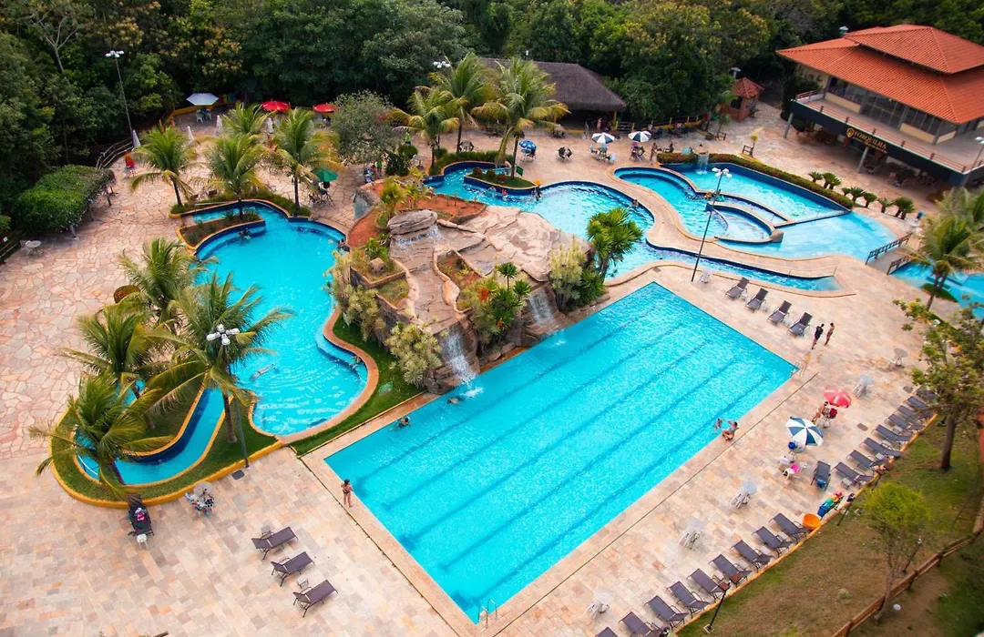 Ecologic Ville Resort - Oficial-1