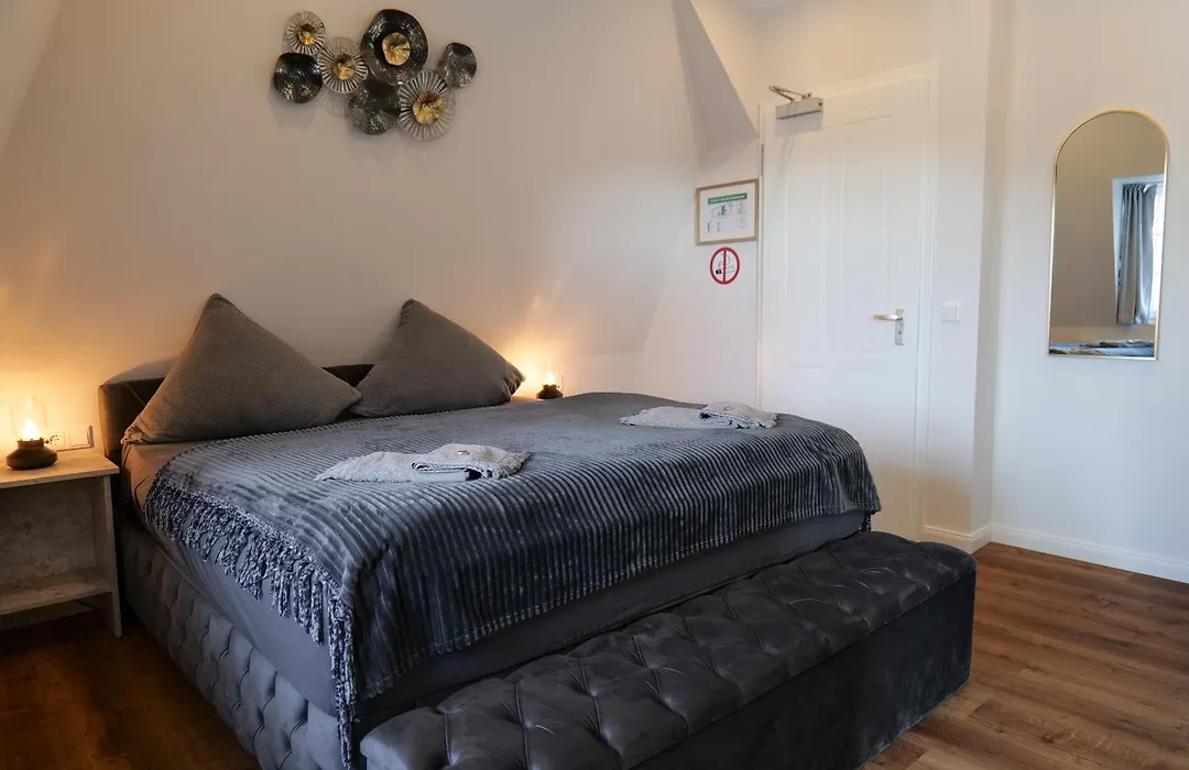 Boutique Hotel-1
