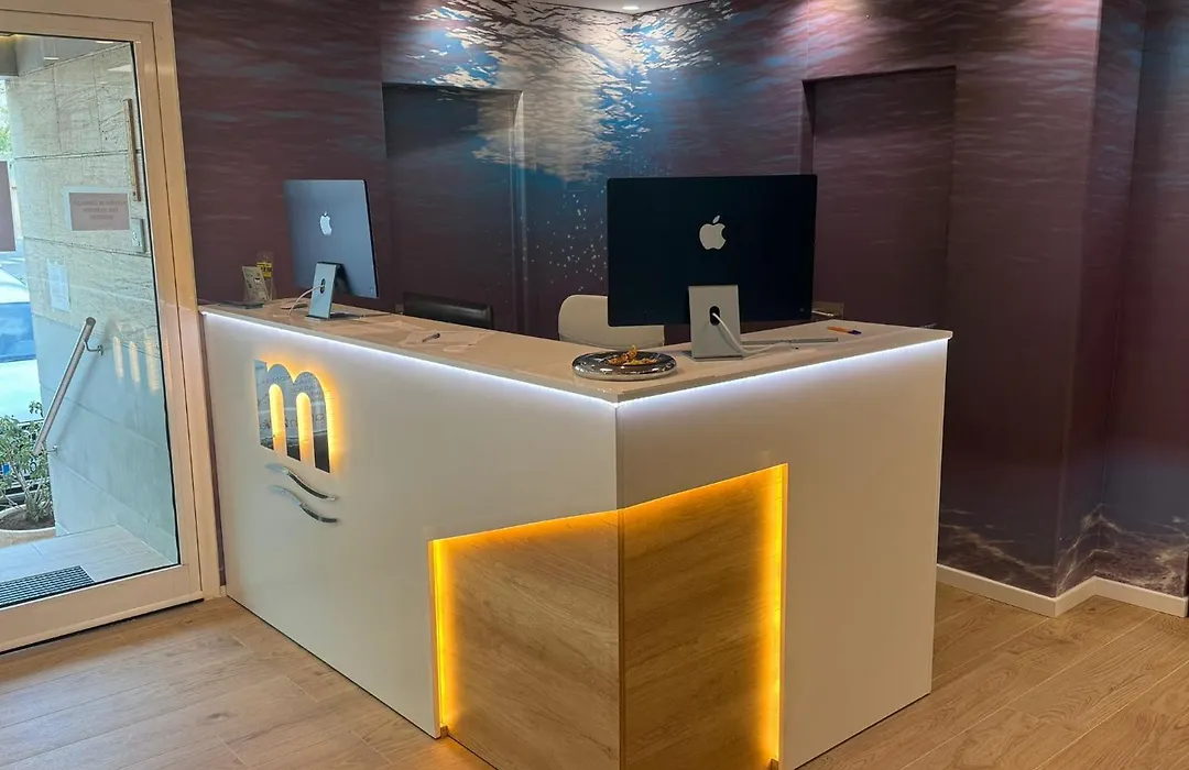 Residencia Mediterraneo-1
