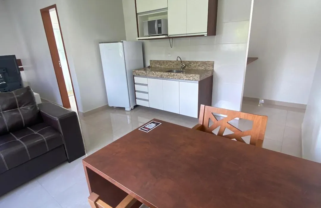 Flats Grangeiro-1