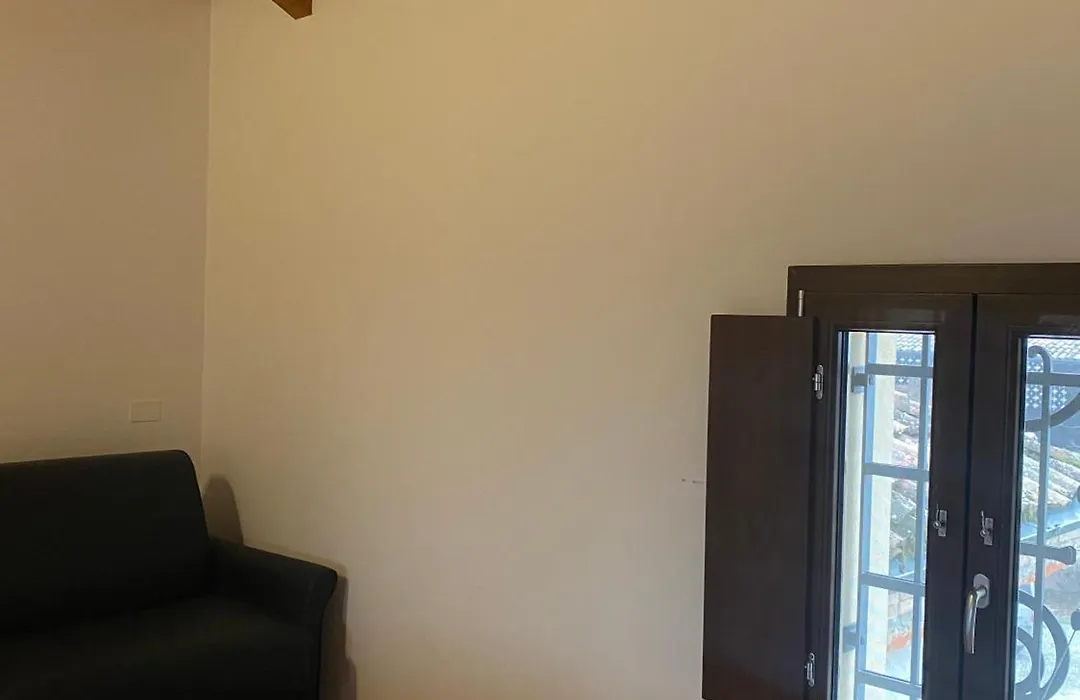 B&B Molinetto-1